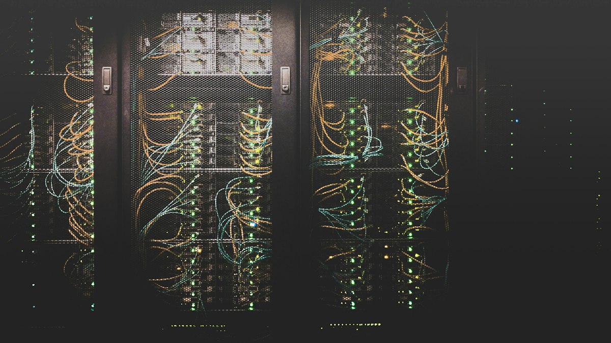 快鸭加速器多协议技术智能切换